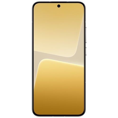 Смартфон Xiaomi 13 8/256Gb White (Белый) CN Смартфон Xiaomi 13 8/256Gb White (Белый) CN