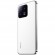 Смартфон Xiaomi 13 8/256Gb White (Белый) CN