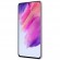 Смартфон Samsung Galaxy S21 FE 5G (SM-G990B) 8/256Gb Lavender (Фиолетовый)