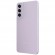 Смартфон Samsung Galaxy S21 FE 5G (SM-G990B) 8/256Gb Lavender (Фиолетовый)
