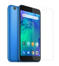 Защитное стекло для Xiaomi Redmi Go