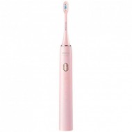 Зубная щетка электрическая Xiaomi Soocas X3U Pink (Розовый)