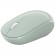 Беспроводная мышь Microsoft Bluetooth Mouse оптическая (RJN-00025) Mint (Ментоловая)