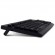 Клавиатура Genius KB-125 USB Black (Черная)