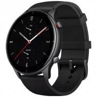 Часы Amazfit GTR 2e Black (Черный) EAC Часы Amazfit GTR 2e Black (Черный) EAC