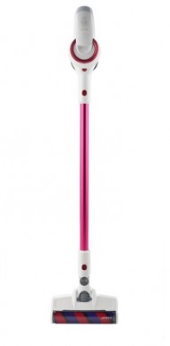 Беспроводной пылесос Xiaomi Jimmy JV53 EAC