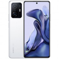 Смартфон Xiaomi 11T 8/256Gb Moonlight White (Белый) Global Version Смартфон Xiaomi 11T 8/256Gb Moonlight White (Белый) Global Version