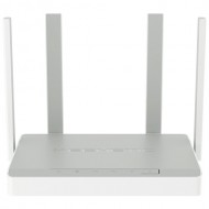 Wi-Fi роутер Keenetic Hopper (KN-3810) EAC