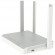 Wi-Fi роутер Keenetic Hopper (KN-3810) EAC