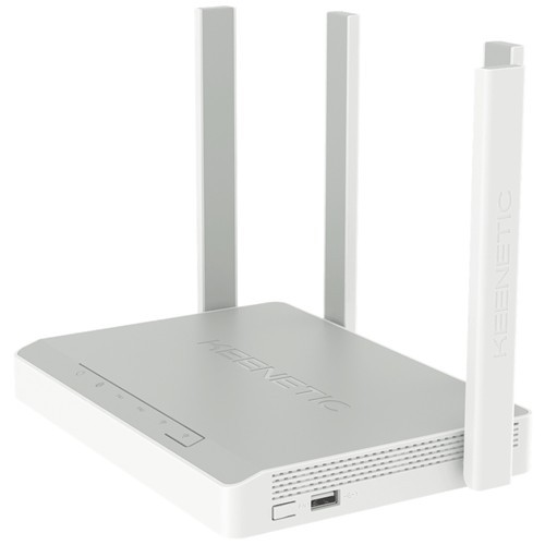 Wi-Fi роутер Keenetic Hopper (KN-3810) EAC Wi-Fi роутер Keenetic Hopper (KN-3810) EAC