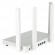 Wi-Fi роутер Keenetic Hopper (KN-3810) EAC