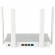 Wi-Fi роутер Keenetic Hopper (KN-3810) EAC