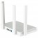 Wi-Fi роутер Keenetic Hopper (KN-3810) EAC