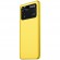 Смартфон Poco M4 Pro 4G 2022 6/128Gb Poco Yellow (Желтый) Global Version
