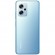 Смартфон Poco X4 GT 8/128Gb Blue (Голубой) Global Version