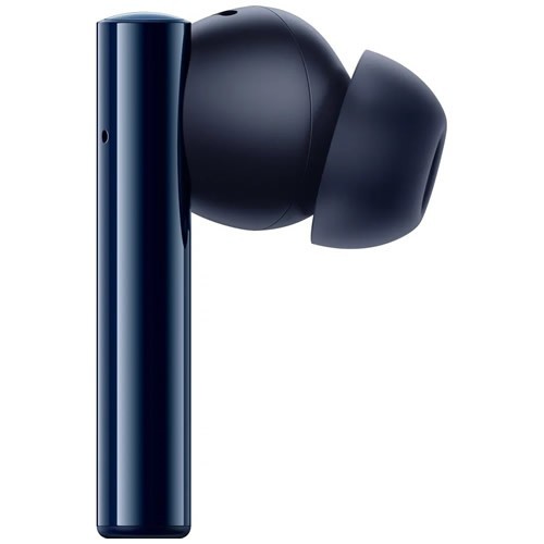 Беспроводные наушники Realme Buds Air 2 Black (Черный) EAC