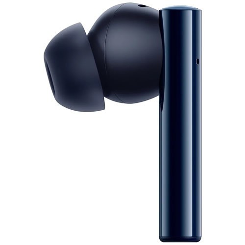 Беспроводные наушники Realme Buds Air 2 Black (Черный) EAC