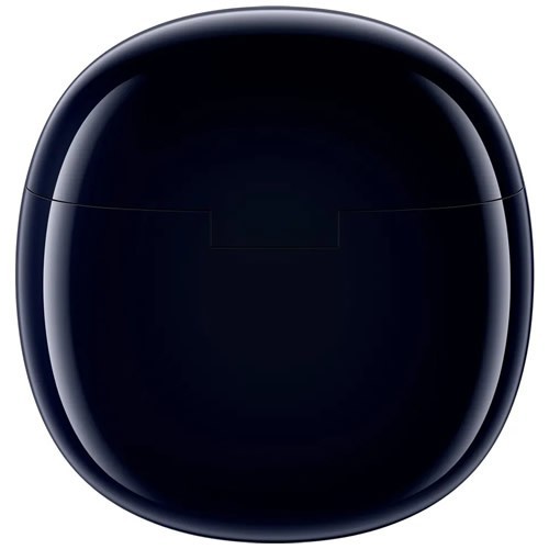 Беспроводные наушники Realme Buds Air 2 Black (Черный) EAC