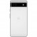 Смартфон Google Pixel 6A 6/128Gb Chalk (Серый) USA Version