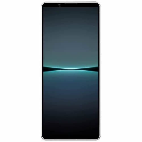 Смартфон Sony Xperia 1 IV Dual 5G 12/256Gb White (Белый) XQ-CT72