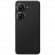 Смартфон ASUS Zenfone 9 16/256Gb Black (Черный)