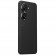 Смартфон ASUS Zenfone 9 16/256Gb Black (Черный)