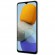 Смартфон Samsung Galaxy M23 5G 4/64Gb Blue (Голубой)