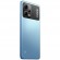 Смартфон Poco X5 5G 6/128Gb Blue (Синий) Global Version