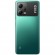 Смартфон Poco X5 5G 8/256Gb Green (Зеленый) EAC