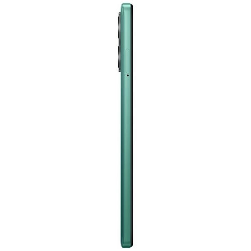 Смартфон Poco X5 5G 8/256Gb Green (Зеленый) EAC Смартфон Poco X5 5G 8/256Gb Green (Зеленый) EAC
