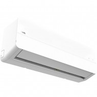 Кондиционер (сплит-система) СHiQ Grace White CSH-07DB-W