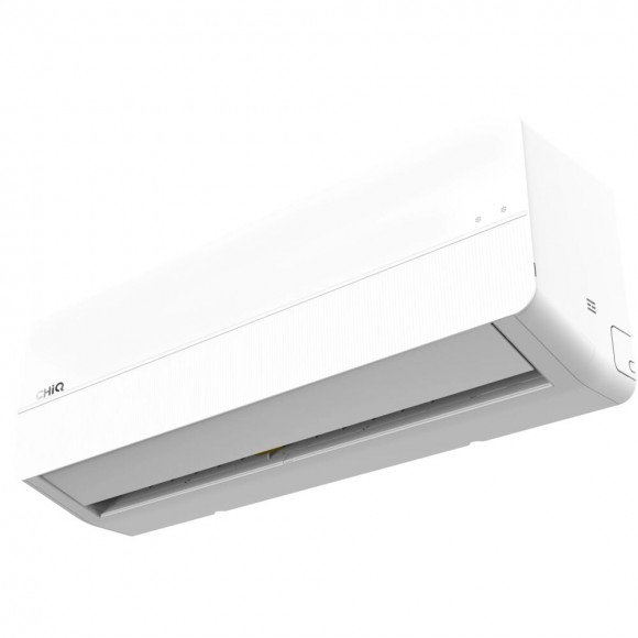 Кондиционер (сплит-система) СHiQ Grace White CSH-07DB-W