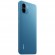 Смартфон Poco C51 2/64Gb Blue (Синий) EAC