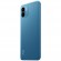 Смартфон Poco C51 2/64Gb Blue (Синий) EAC