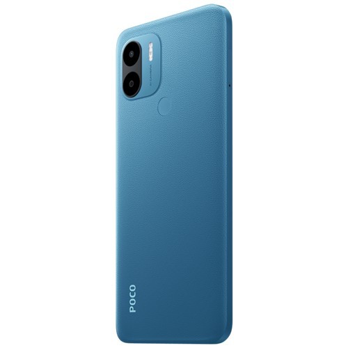 Смартфон Poco C51 2/64Gb Blue (Синий) EAC Смартфон Poco C51 2/64Gb Blue (Синий) EAC