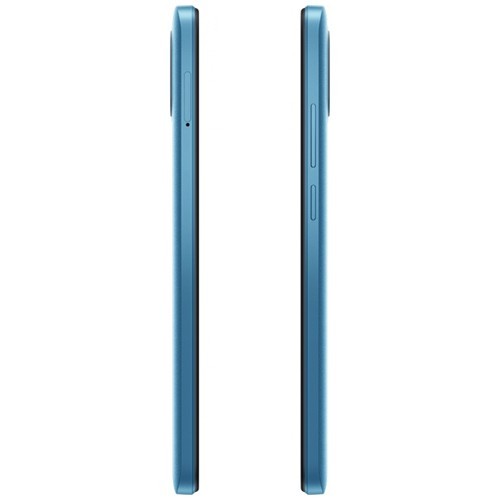 Смартфон Poco C51 2/64Gb Blue (Синий) EAC Смартфон Poco C51 2/64Gb Blue (Синий) EAC