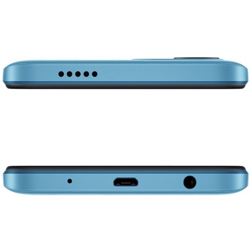 Смартфон Poco C51 2/64Gb Blue (Синий) EAC Смартфон Poco C51 2/64Gb Blue (Синий) EAC