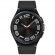 Умные часы Samsung Galaxy Watch 6 Classic 43мм Black (Черный) EAC