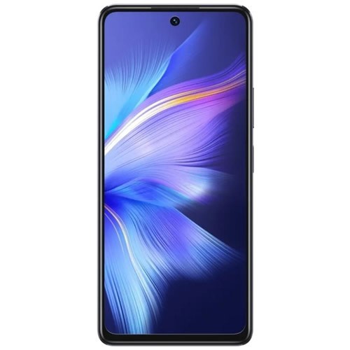 Смартфон Infinix Note 30 8/128Gb Obsidian Black (Черный) EAC Смартфон Infinix Note 30 8/128Gb Obsidian Black (Черный) EAC