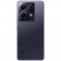 Смартфон Infinix Note 30 8/128Gb Obsidian Black (Черный) EAC
