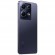 Смартфон Infinix Note 30 8/128Gb Obsidian Black (Черный) EAC
