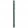 Смартфон Samsung Galaxy S22 Ultra SM-S908E 12/512Gb Green (Зеленый)