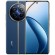 Смартфон Realme 12 Pro 5G 8/256Gb Blue Sea (Синий) EAC