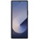 Смартфон Samsung Galaxy Z Fold 6 (SM-F956) 12/256Gb Navy (Синий)