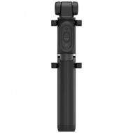 Трипод Xiaomi Mi Selfie Stick Tripod Bluetooth Black (Черный) XMZPG01YM Трипод Xiaomi Mi Selfie Stick Tripod Bluetooth Black (Черный) XMZPG01YM