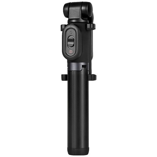 Трипод Xiaomi Mi Selfie Stick Tripod Bluetooth Black (Черный) XMZPG01YM