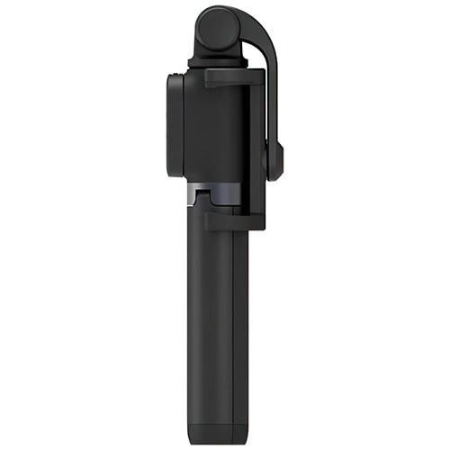 Трипод Xiaomi Mi Selfie Stick Tripod Bluetooth Black (Черный) XMZPG01YM