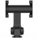 Трипод Xiaomi Mi Selfie Stick Tripod Bluetooth Black (Черный) XMZPG01YM