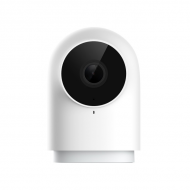 Сетевая камера Xiaomi Aqara Smart Camera Gateway Edition G2 (ZNSXJ12LM )
