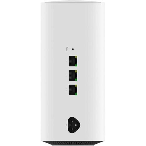 Wi-Fi система Xiaomi Mesh Router Suits White (Белый) Wi-Fi система Xiaomi Mesh Router Suits White (Белый)